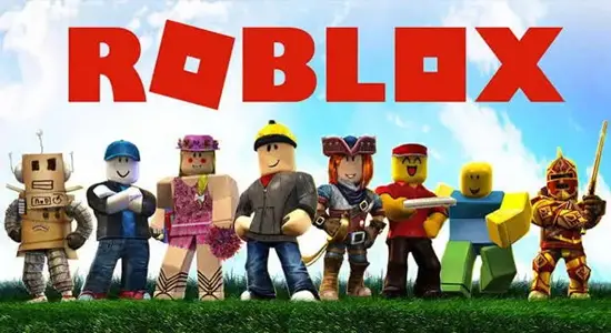 Meningkatkan Keamanan Game Online, Roblox Telah Merancang Fitur Baru Demi Menanggapi Kekhawatiran Eksploitasi Anak